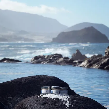 Ad Alberto Dorner - Modern * איקוד דה לוס וינוס