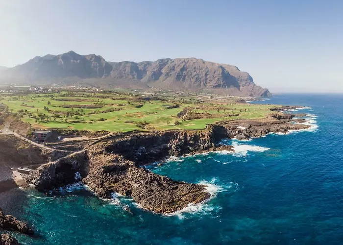 Apartman Ad Alberto Dorner - Modern *